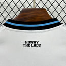 NEWCATLE 25/26 *OFICIAL* + 5 REGALOS 🎁