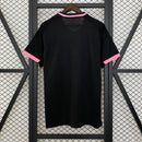 REAL MADRID 25/26 *SPECIAL EDITION* + 1 REGALO 🎁