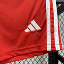 CONJUNTO INFANTIL BAYERN MUNICH 25/26 *OFICIAL* + 5 REGALOS 🎁