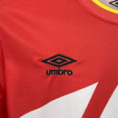 RAYO VALLECANO 25/26 *OFICIAL* + 5 REGALOS 🎁