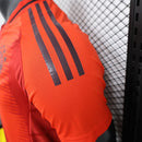 Camiseta Bayern de Múnich 24/25 (JUGADOR)