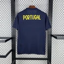 PORTUGAL 25/26 *OFICIAL* + 5 REGALOS 🎁