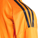Camiseta Real Madrid 24/25