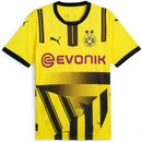 Camiseta Borussia Dortmund 24/25