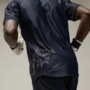 REAL MADRID 2023/24 Y-3 - NEGRA *OFICIAL* + 5 REGALOS 🎁