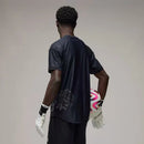 REAL MADRID 2023/24 Y-3 - NEGRA *OFICIAL* + 5 REGALOS 🎁