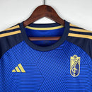 Camiseta GRANADA I 23/24