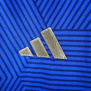 Camiseta GRANADA I 23/24