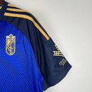 Camiseta GRANADA I 23/24