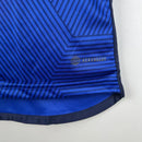 Camiseta GRANADA I 23/24