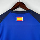 Camiseta GRANADA I 23/24