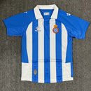 Camiseta Espanyol 24/25