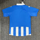 Camiseta Espanyol 24/25