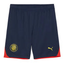 GIRONA  24/25 CONJUNTO INFANTIL