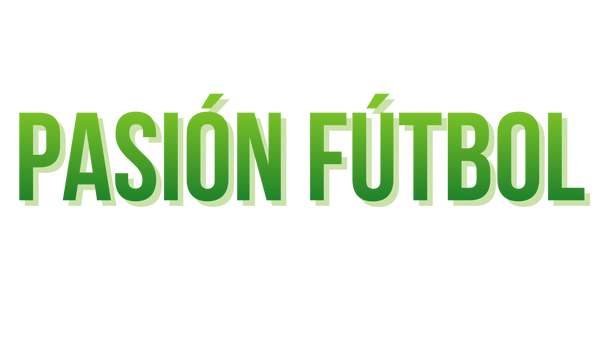 Pasión Fútbol