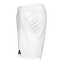 Camiseta Real Madrid 24/25 - Niños (Pantalón Corto Incluido)