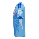 Camiseta Real Madrid Portero  24/25