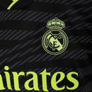 Camiseta Real Madrid 22/23 - Niños (Pantalón Corto Incluido) - Lux Shop