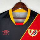 Camiseta RAYO VALLECANO I 23/24