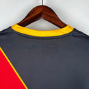 Camiseta RAYO VALLECANO I 23/24