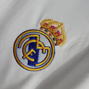 Camiseta Real Madrid 22/23 - Lux Shop