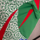 Camiseta GRANADA I 24/25