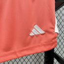 CONJUNTO INFANTIL REAL MADRID 25/26 *OFICIAL* + 5 REGALOS 🎁