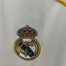 Camiseta Real Madrid 25/26