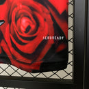 CAMISETA REAL MADRID 25/26 *SPECIAL EDITION* + 1 REGALO 🎁