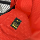 PORTUGAL 25/26 *OFICIAL* + 5 REGALOS 🎁