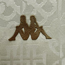 VASCO 25/26 *OFICIAL* + 5 REGALOS 🎁