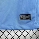 PAISES BAJOS 25/26 *OFICIAL* + 5 REGALOS 🎁