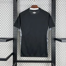 SANTOS 25/26 *OFICIAL* + 5 REGALOS 🎁