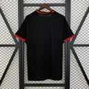 CAMISETA REAL MADRID 25/26 *SPECIAL EDITION* + 1 REGALO 🎁