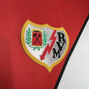 Camiseta RAYO VALLECANO  24/25