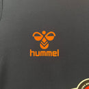 Camiseta CELTA DE VIGO24/25 - Niños (Pantalón Corto Incluido)