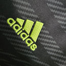 Camiseta Real Madrid 22/23 - Lux Shop