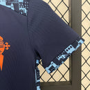 Camiseta CELTA DE VIGO24/25 - Niños (Pantalón Corto Incluido)