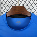 SANTOS 25/26 *OFICIAL* + 5 REGALOS 🎁