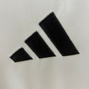 Camiseta Real Madrid 25/26