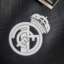 Camiseta Real Madrid 22/23 - Niños (Pantalón Corto Incluido) - Lux Shop