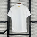 FINLANDIA 25/26 *OFICIAL* + 5 REGALOS 🎁