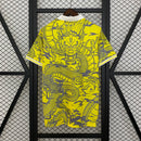 REAL MADRID 25/26 *SPECIAL EDITION* + 1 REGALO 🎁