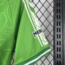 REAL BETIS 25/26 *OFICIAL* + 5 REGALOS 🎁