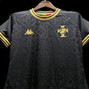 VASCO 25/26 *OFICIAL* + 5 REGALOS 🎁