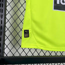 CONJUNTO INFANTIL BORUSSIA DORTMUND 25/26 *OFICIAL* + 5 REGALOS 🎁