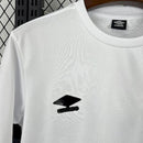 SANTOS 25/26 *OFICIAL* + 5 REGALOS 🎁