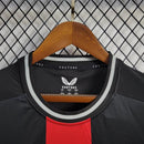 Camiseta Bayern Leverkusen 24/25 - TIENDA LUXSHOP