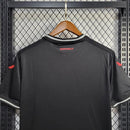 Camiseta Bayern Leverkusen 24/25 - TIENDA LUXSHOP