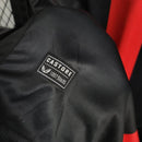 Camiseta Bayern Leverkusen 24/25 - TIENDA LUXSHOP